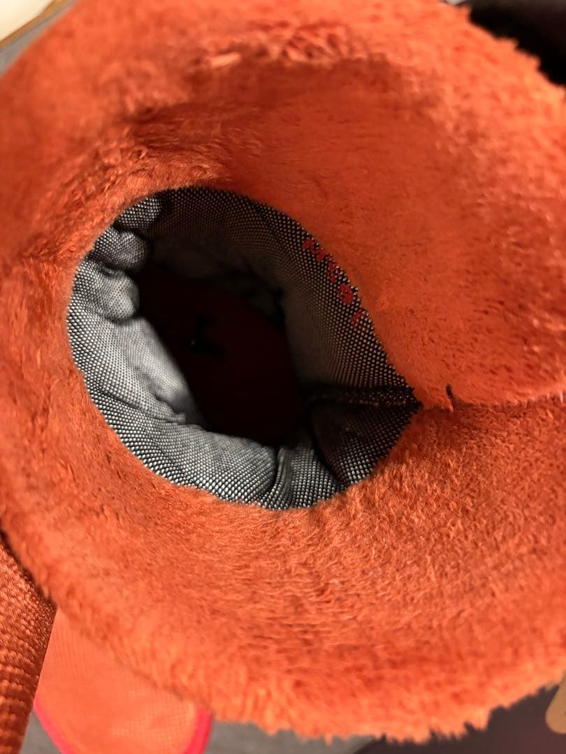 スノーボード K2 TaroTamai surfer