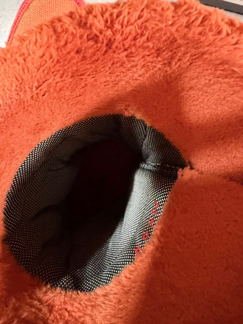 スノーボード K2 TaroTamai surfer