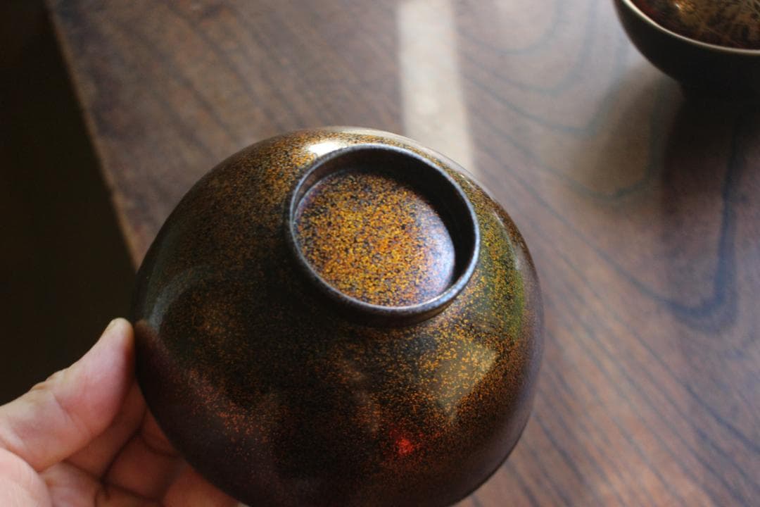 ふじあきさまご確認用！