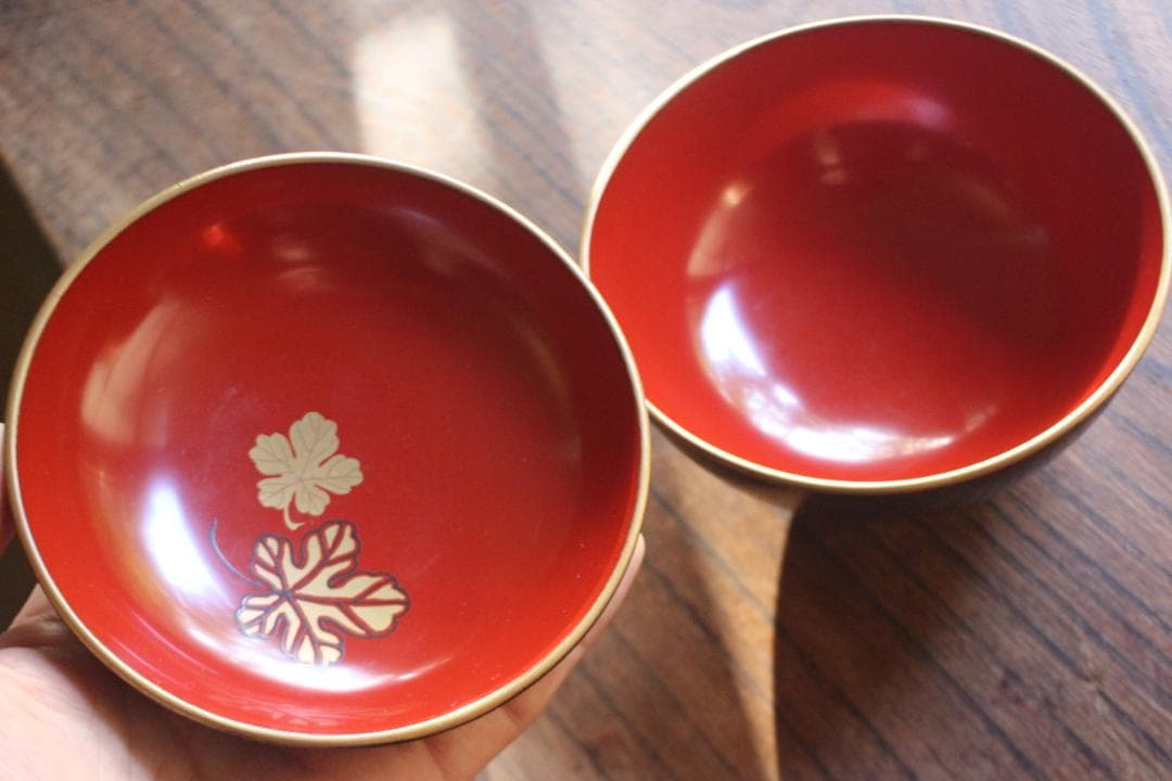 ふじあきさまご確認用！