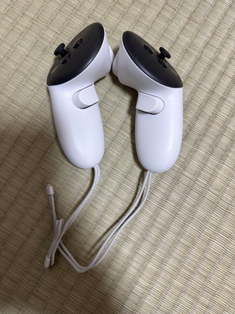  Quest 3S、128GB