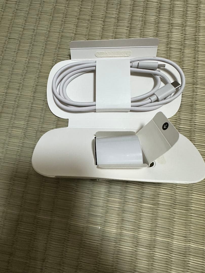  Quest 3S、128GB