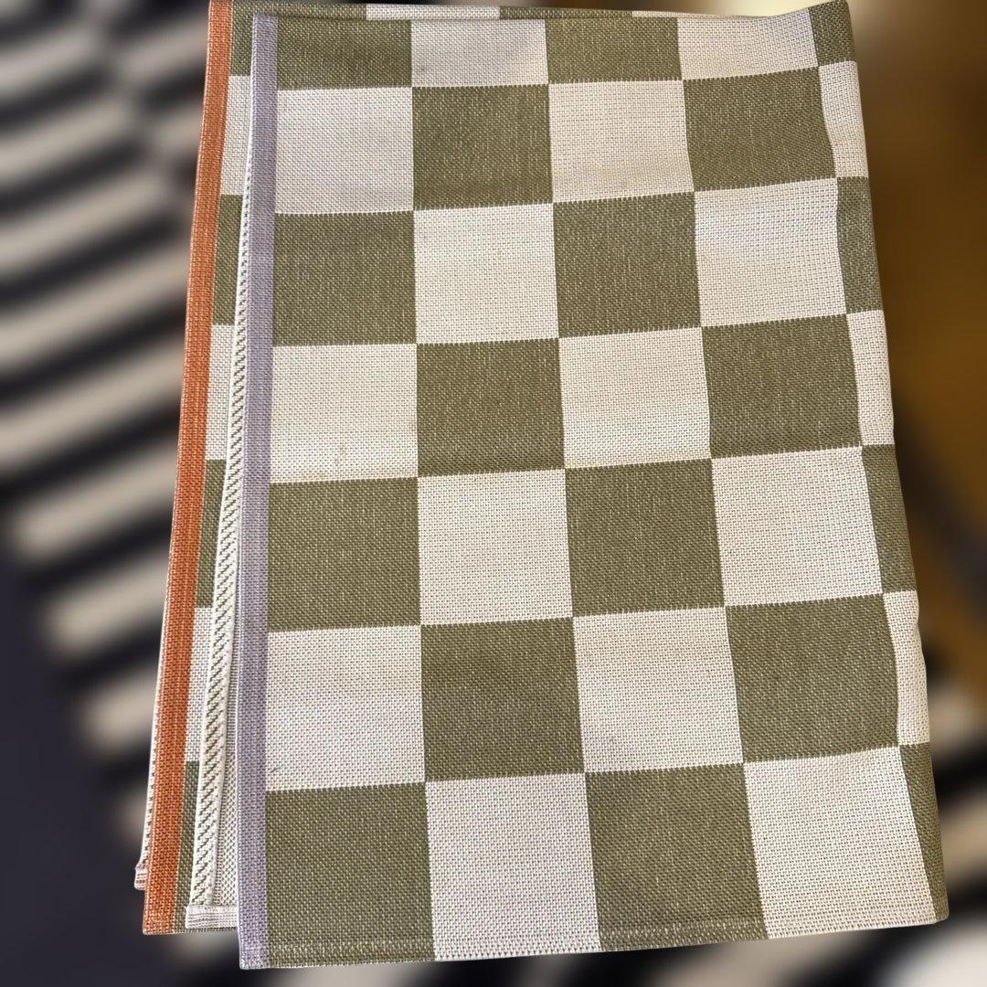 KLASSRUM クラスルム IKEAラグ 170x240 cm ¥29,990