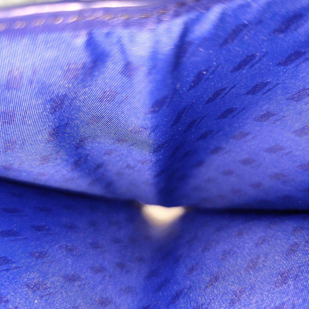 【美品】TUMI for ANA パスポートケース