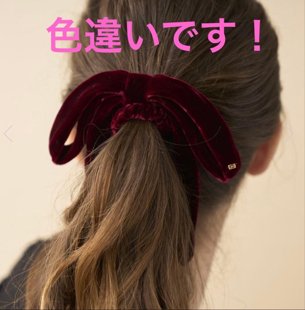 アレクサンドルドゥパリ ポニー