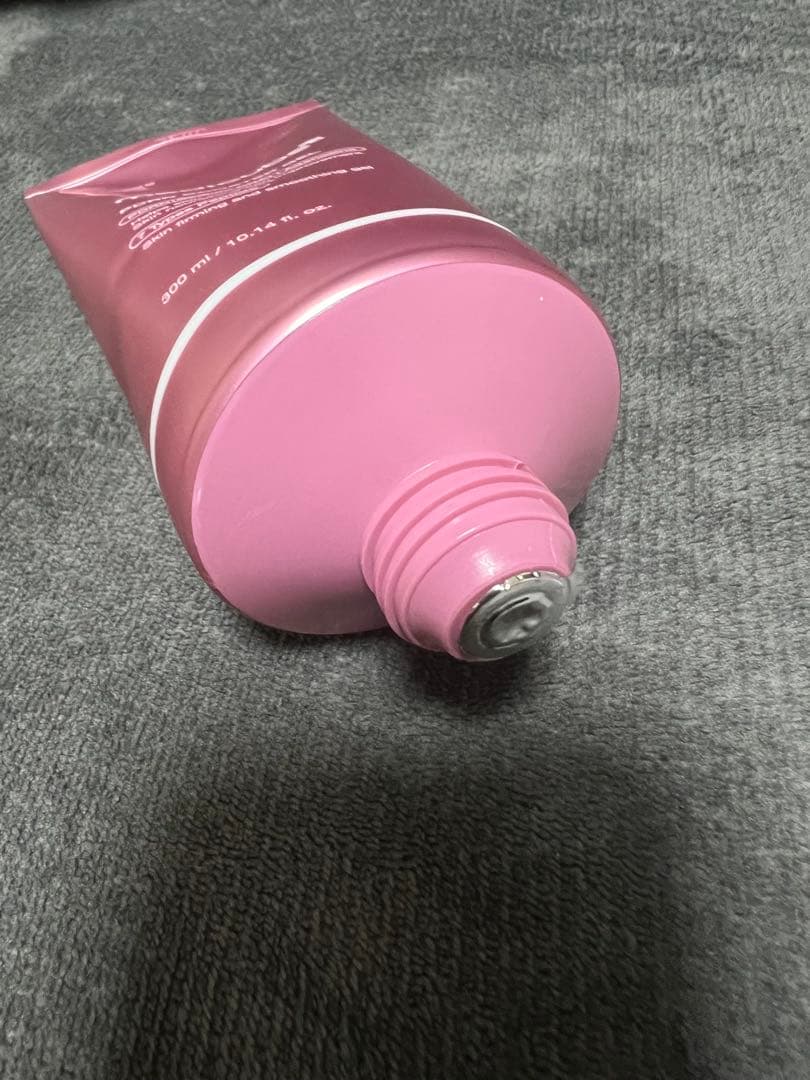 今週までmedicube ハイフォーカスショットセット