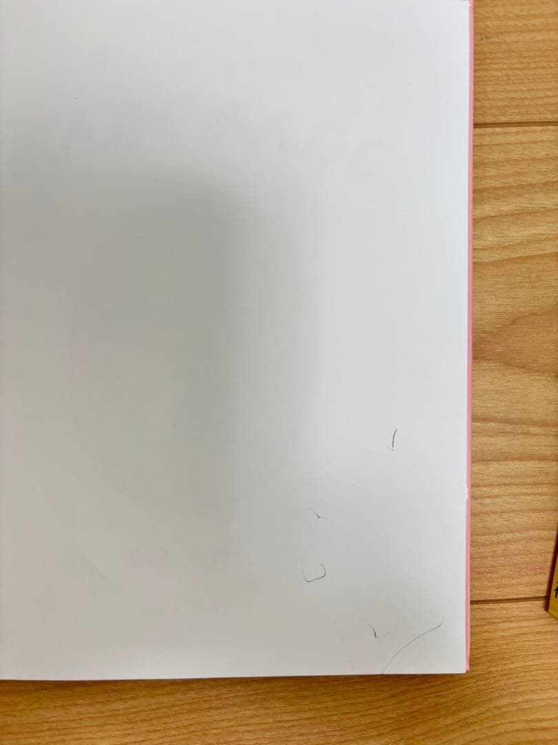 童話館ぶっくくらぶ ・絵本まとめ売り43冊　（1歳2歳3歳　いちごコース）