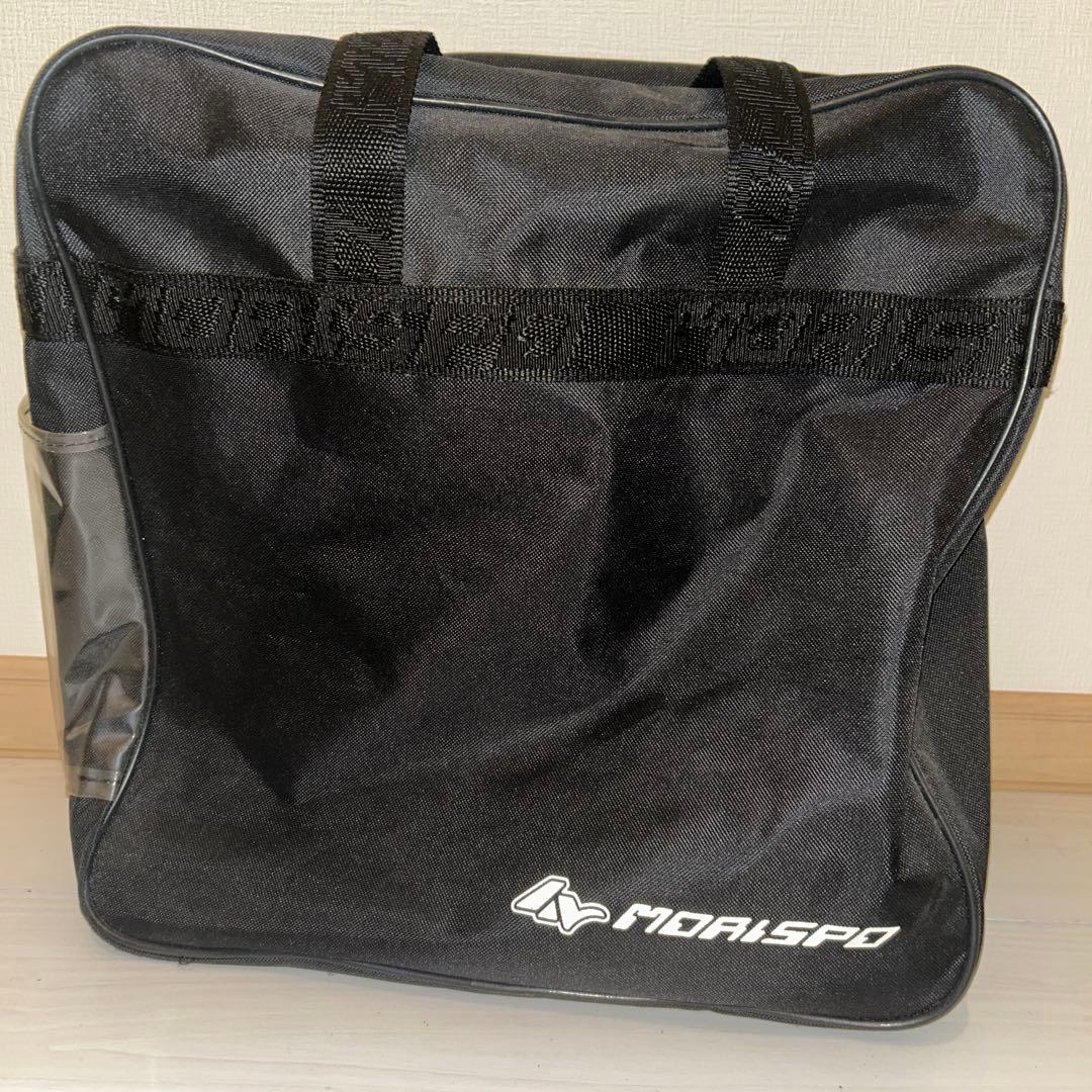 SALOMON FANCTION BOA ブラック　27cm 【ブーツケース付】