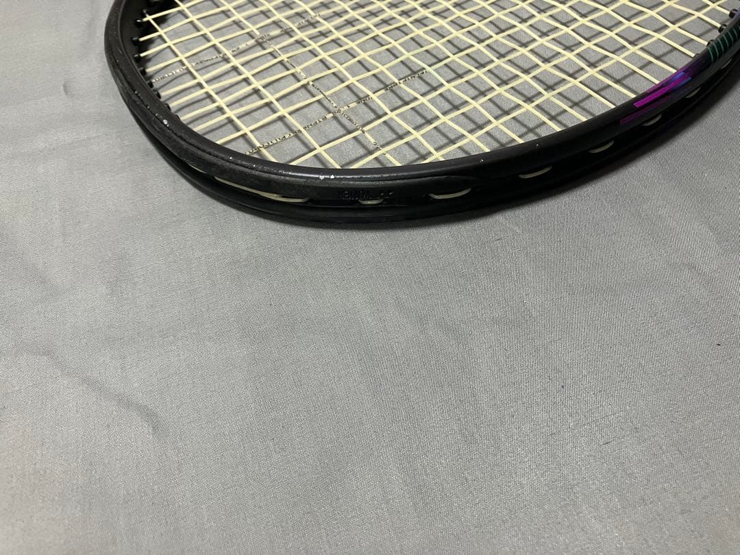 ヨネックス　YONEX VCORE PRO 100 ブイコアプロ100