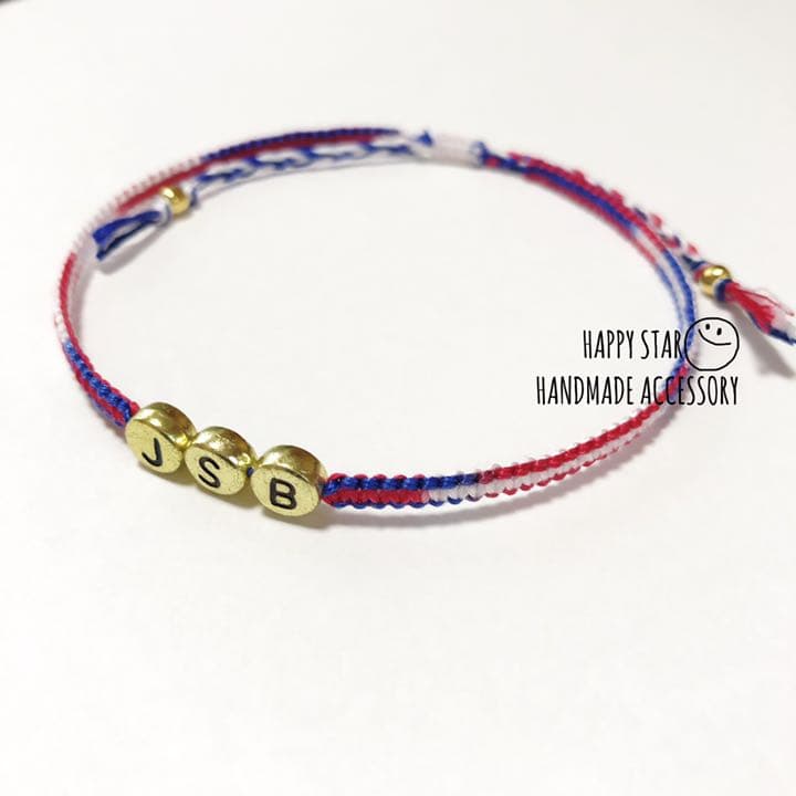 GENERATIONS様確認用