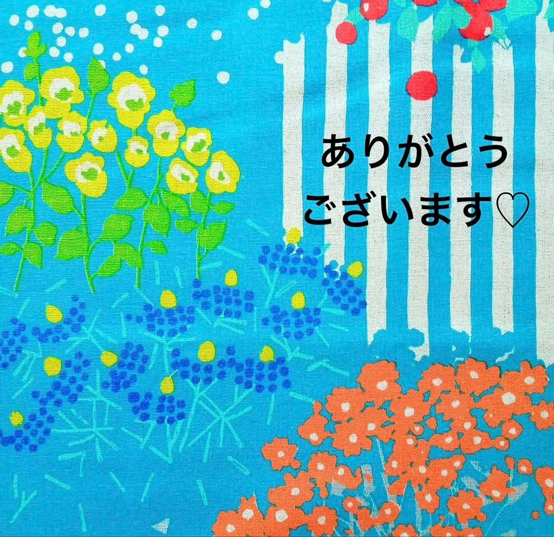 りんごリンゴ様 リクエスト 6点 まとめ商品 給食セット ランチョンマット 巾着