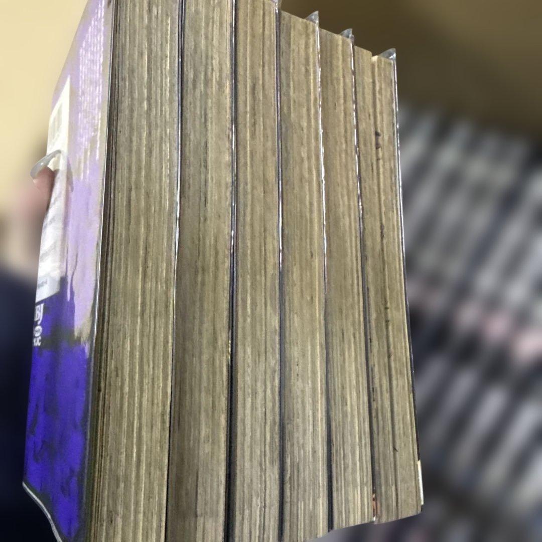 怨み屋本舗　7シリーズ　計78冊　全巻　セット　栗原正尚　A-0123 682