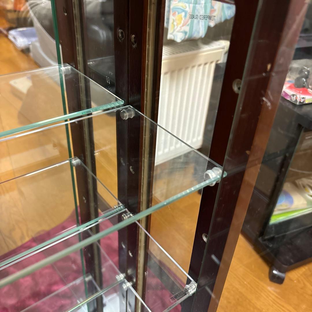 こっちゃん商品