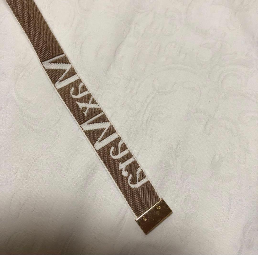 マックスマーラ　ダウンベスト