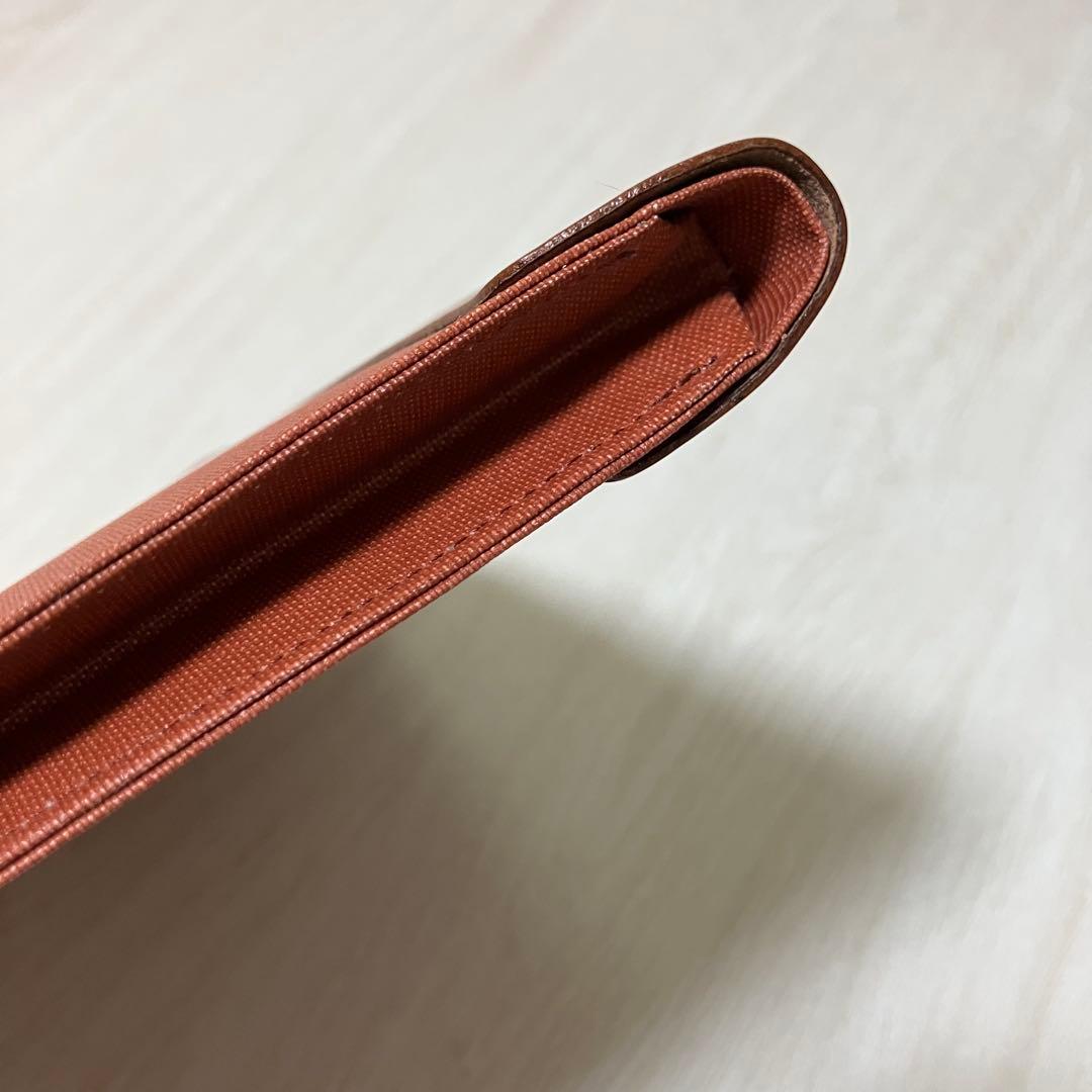 POSTALCOポスタルコ LEGAL ENVELOPESリーガルエンベロープ