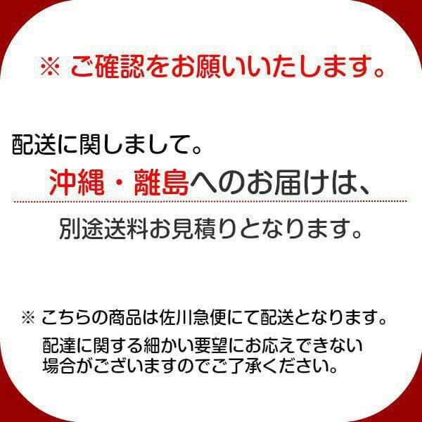 壁掛け時計 電波時計 ウォールクロック おしゃれ 報時時計