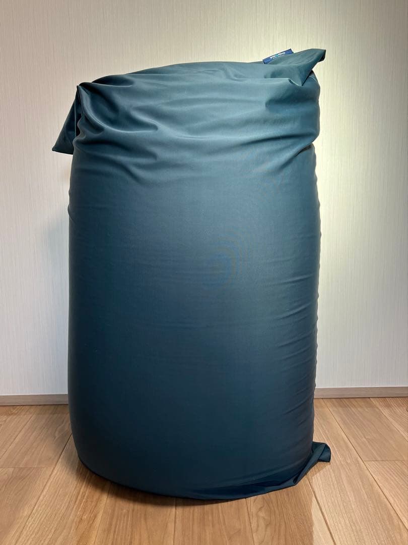 Yogibo Max Premium防水カバー付き