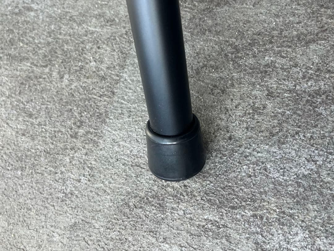 スノーピーク ワンアクションテーブルロング竹 雪峰祭限定