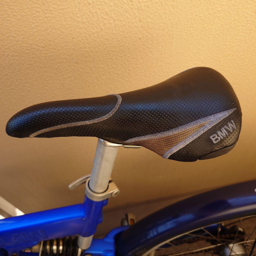  マウンテンバイク