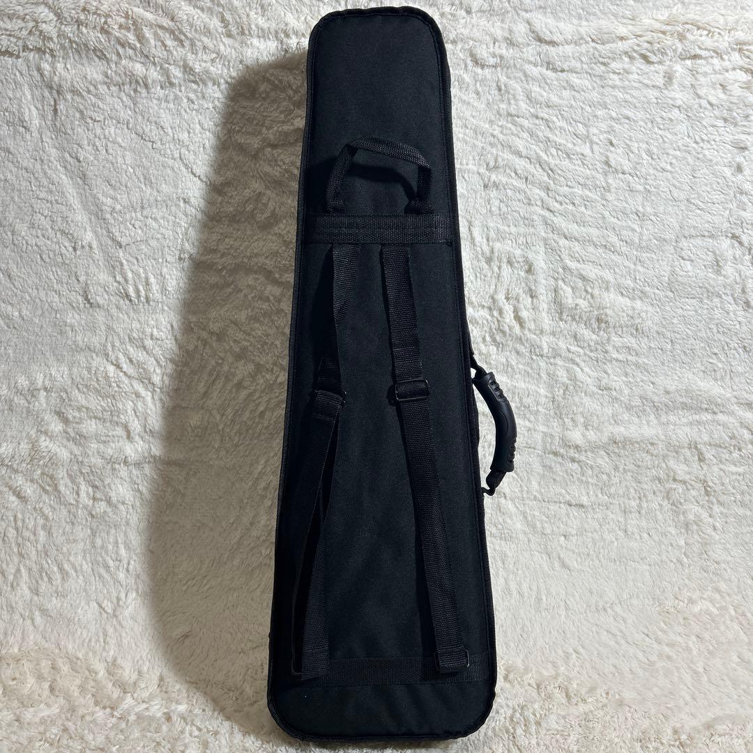 【美品】Eastarバイオリン 4/4 セット 初心者 弓付き