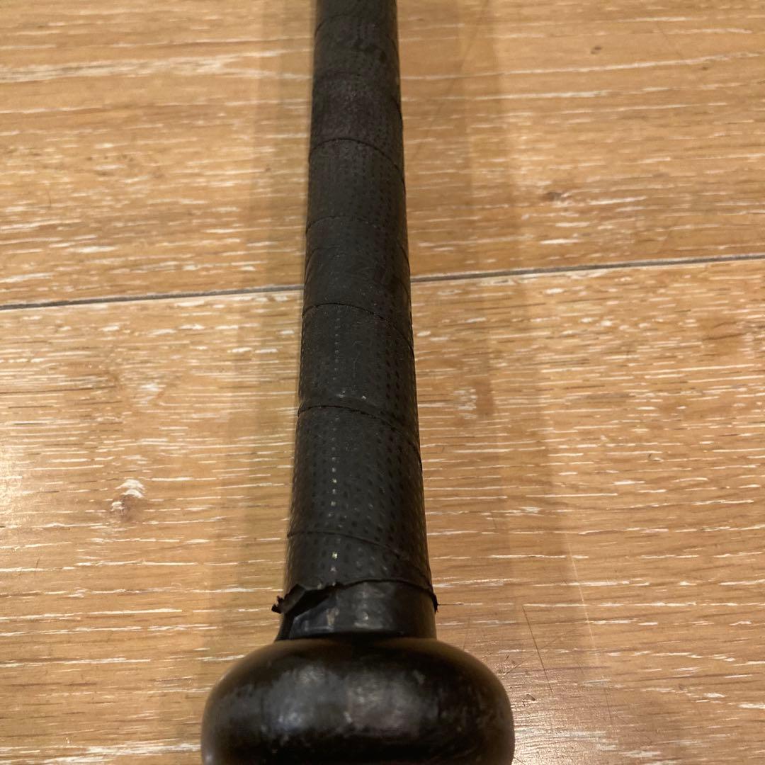 ビヨンドマックスレガシー 少年80cm　トップバランス