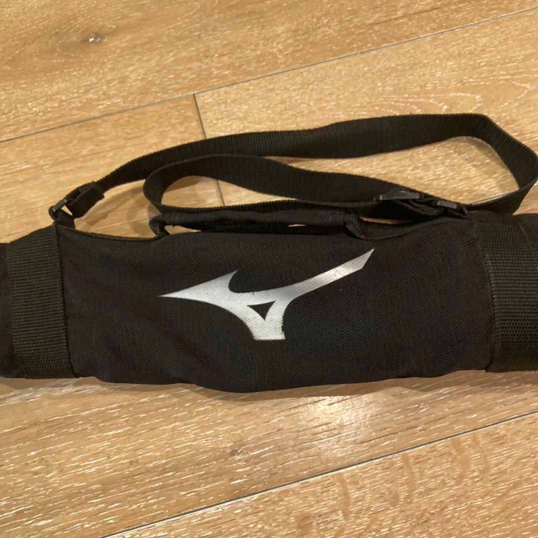 ビヨンドマックスレガシー 少年80cm　トップバランス