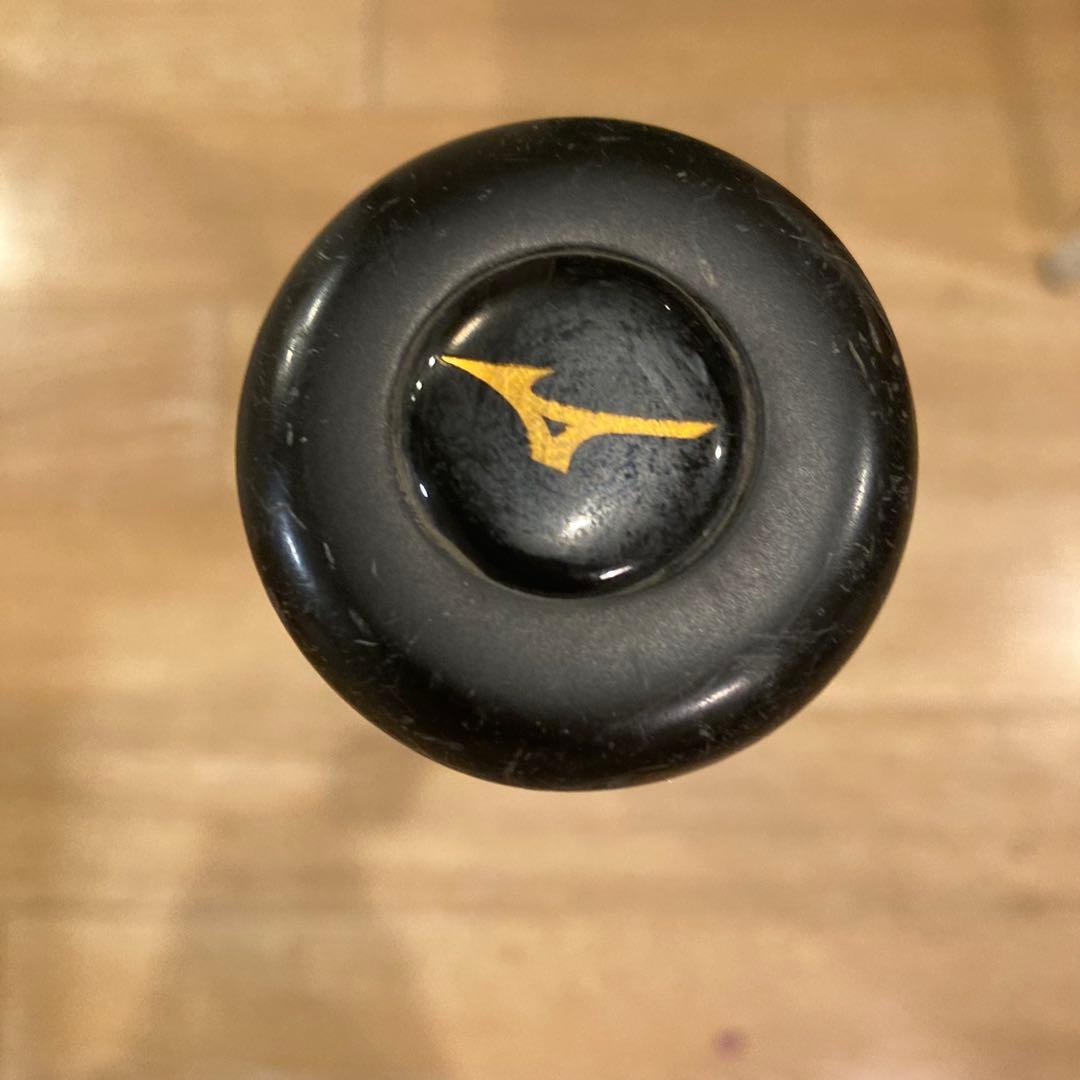 ビヨンドマックスレガシー 少年80cm　トップバランス