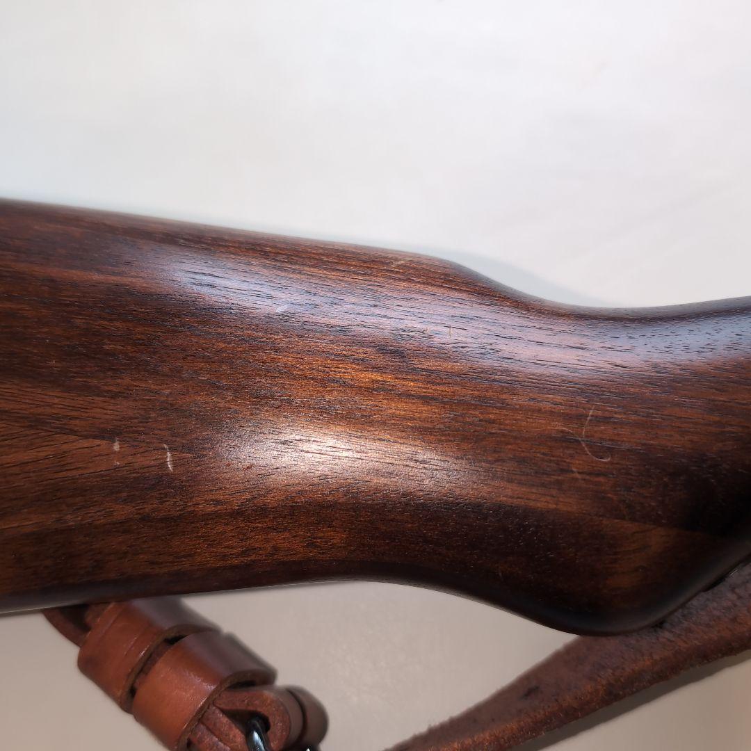 専用　ＫＴＷ三八式騎兵銃　第４ロッド