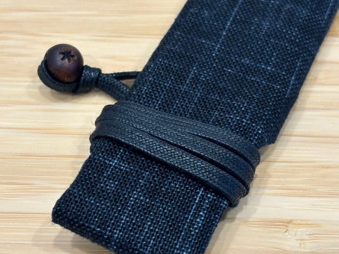 【希少・非売品】スノーピーク クレカ プラチナ特典 2年分 マルナオ ノベルティ