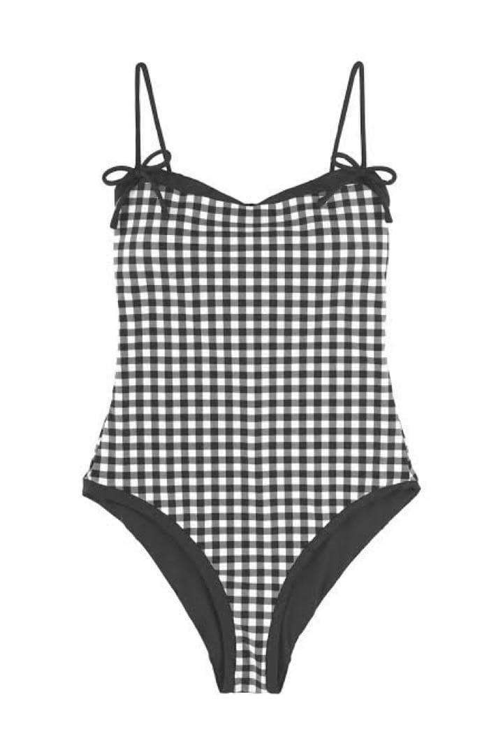 【完売品】アリシアスタン Iona Girlish Lサイズ