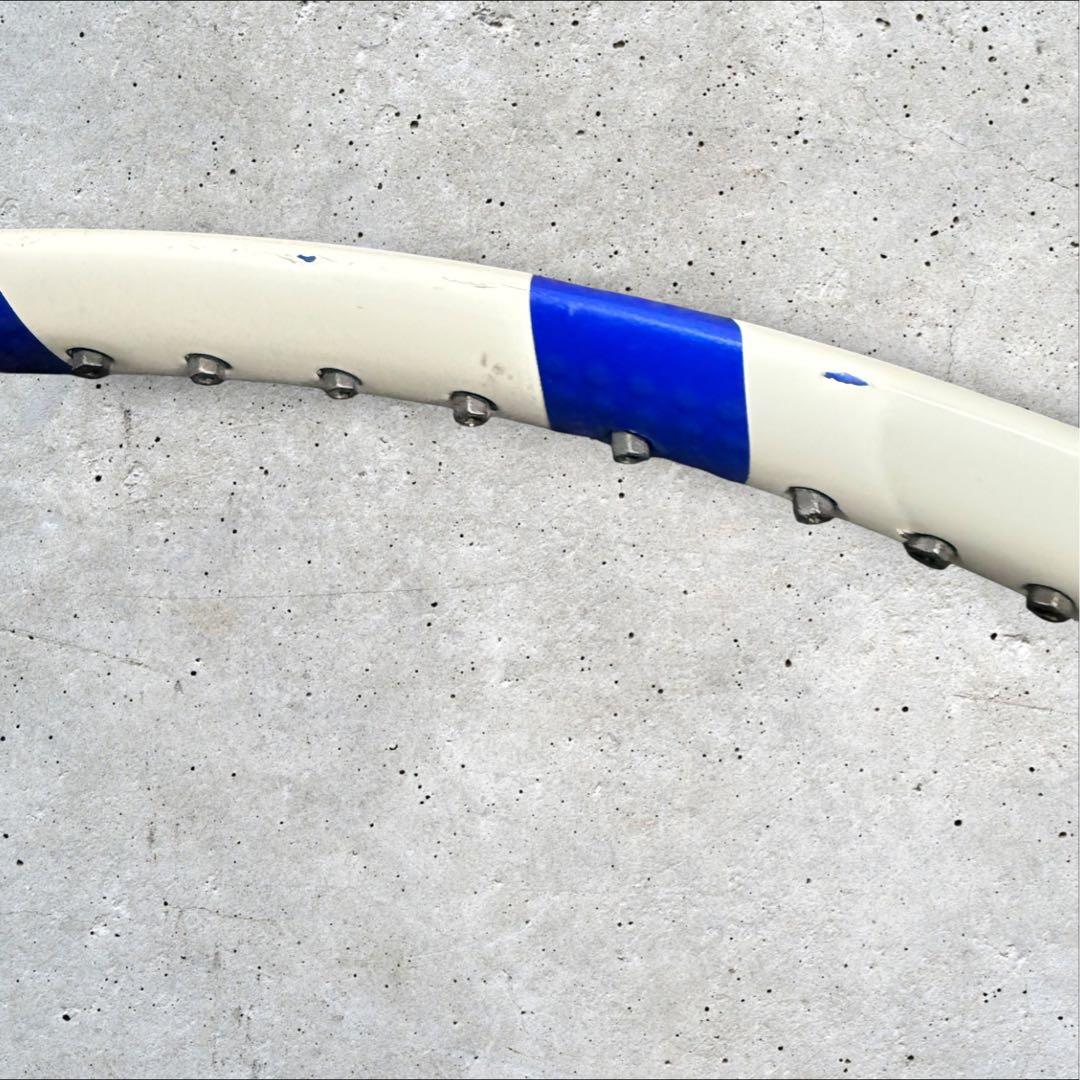 Babolat バボラ ピュアドライブ 限定品 フランスカラー 2020