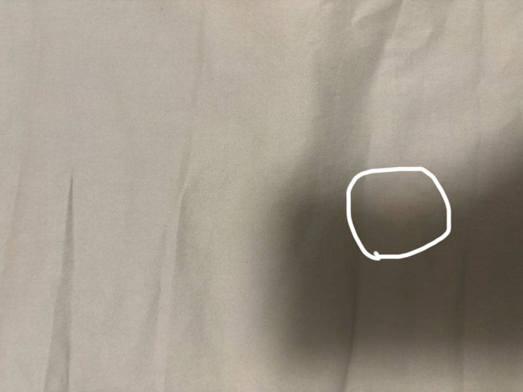 36000円　ナゴンスタンス ジャンパースカート ワンピース　サロペット　春夏