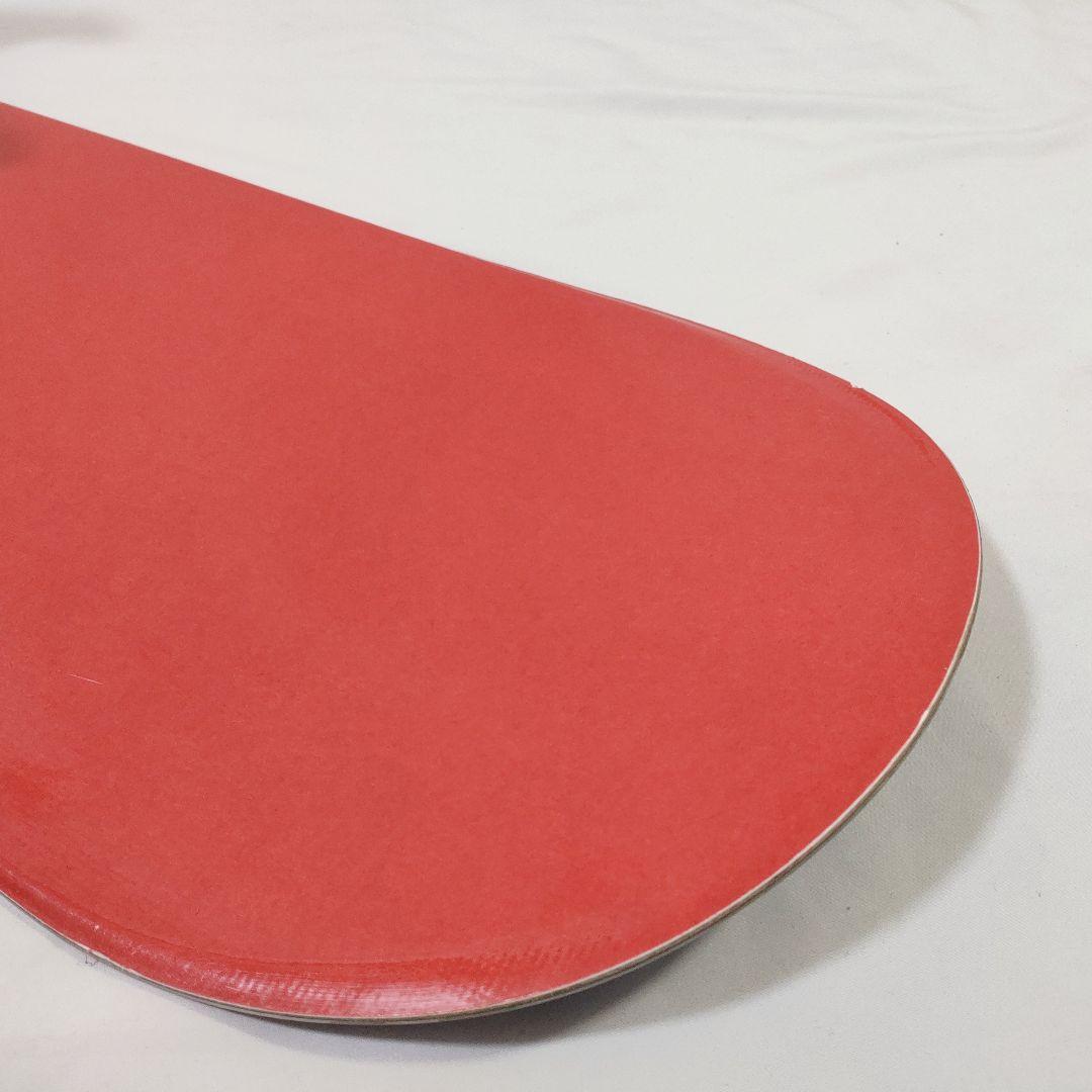 K2 X-GAMES Burton　板&バイン&ブーツ　GIRLS スノボセット