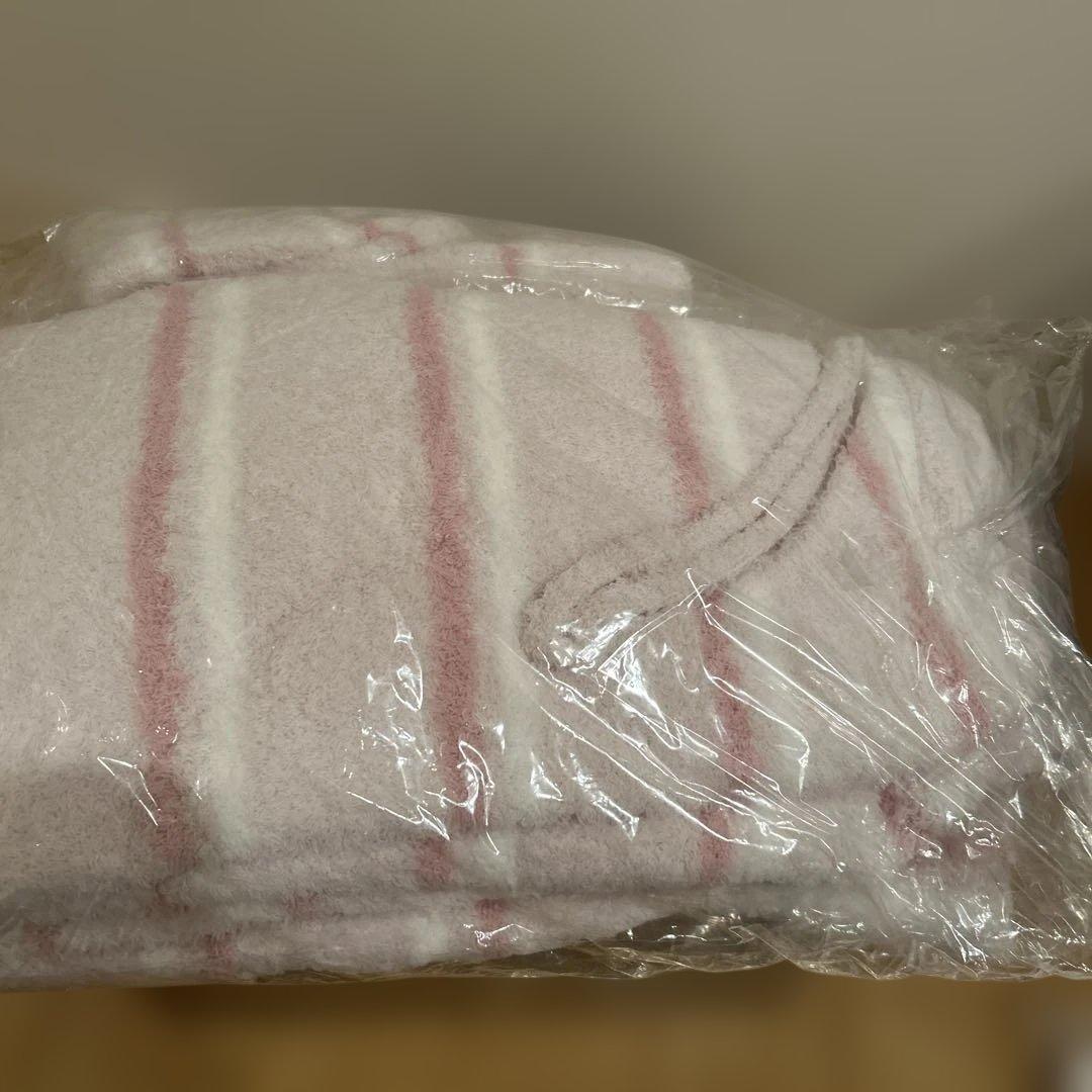 GELATO PIQUE 2025 福袋　５点セット