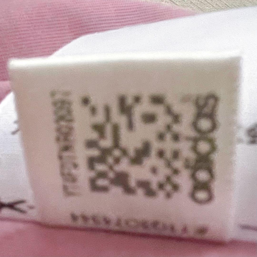 adidas アディダス　RODEO CROWNS　花柄　トラックジャケット