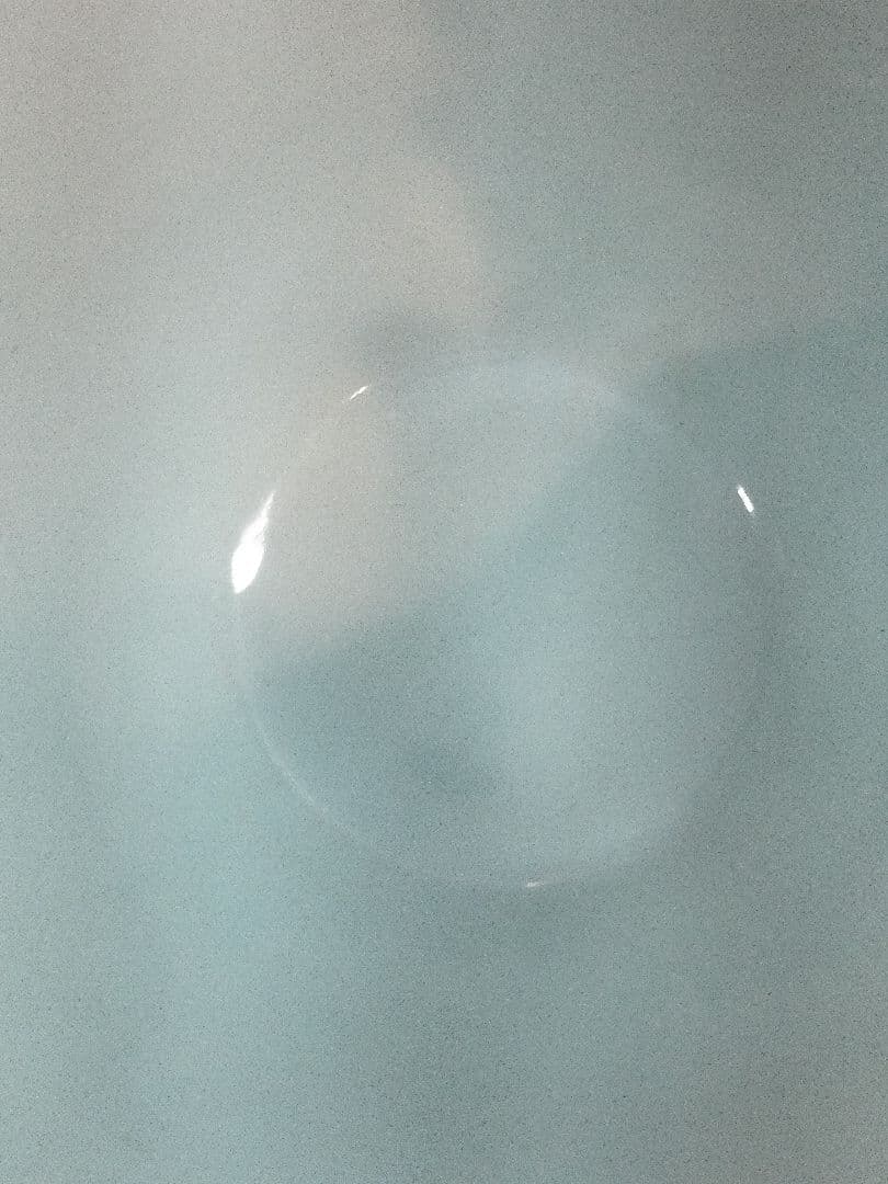 ファイヤーキング ターコイズブルー ミキシングボウル S M L 3点セット