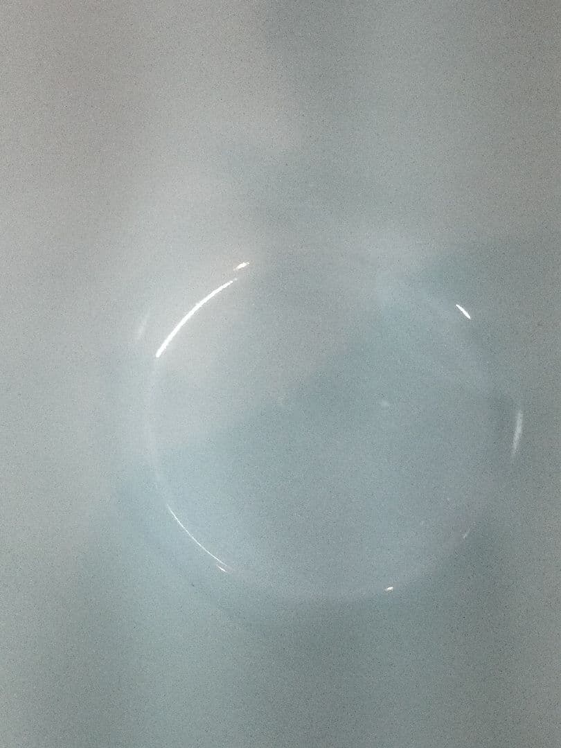 ファイヤーキング ターコイズブルー ミキシングボウル S M L 3点セット