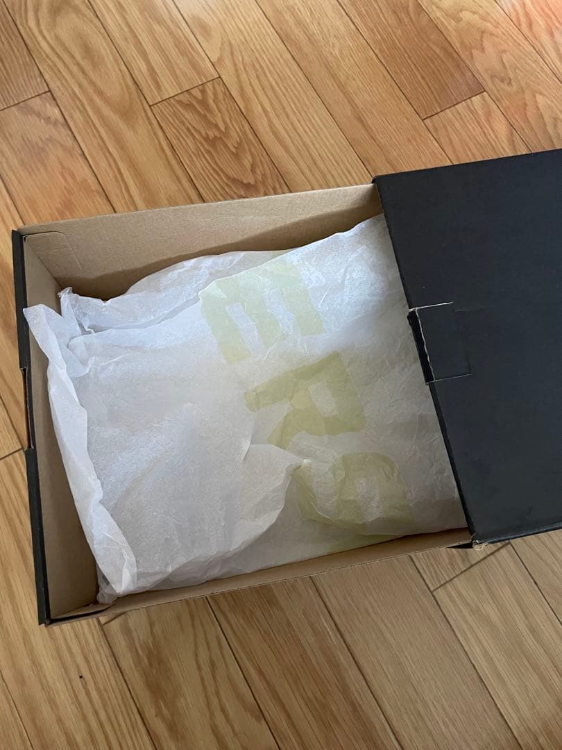 beautifulpeople×CONVERSEビューティフルピープルコンバース