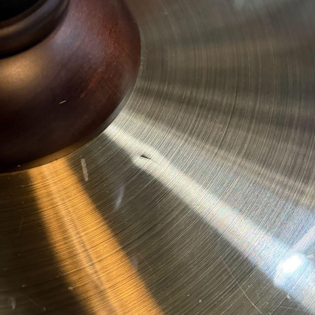 HR860 【美品】KODAMA スイングアーム　フロアスタンド　フロアランプ