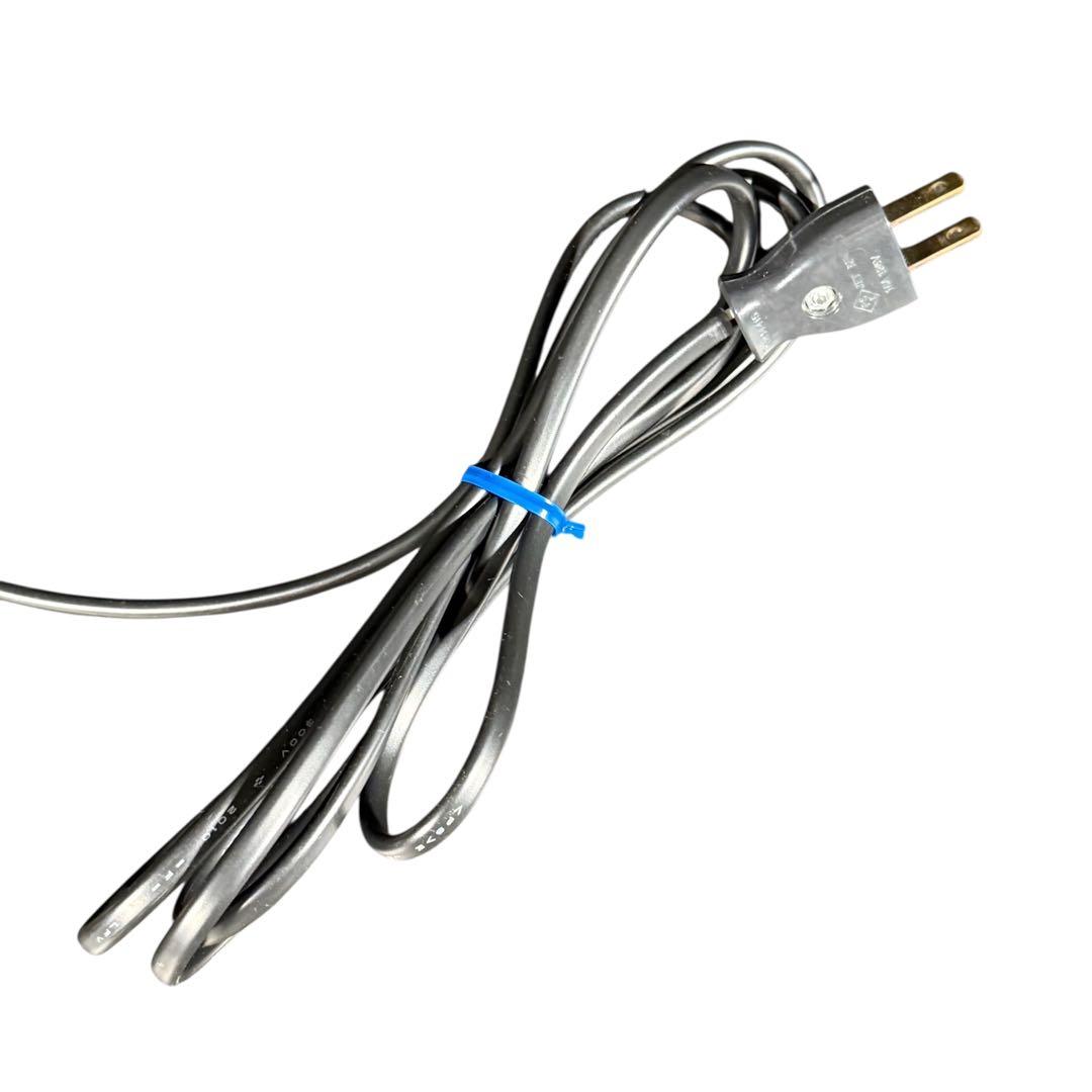 HR860 【美品】KODAMA スイングアーム　フロアスタンド　フロアランプ