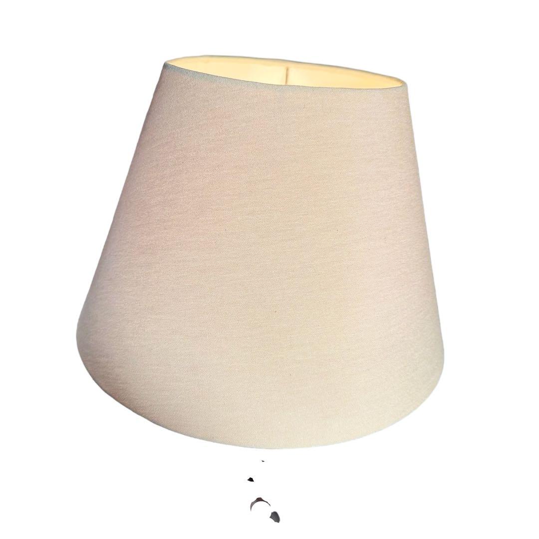 HR860 【美品】KODAMA スイングアーム　フロアスタンド　フロアランプ