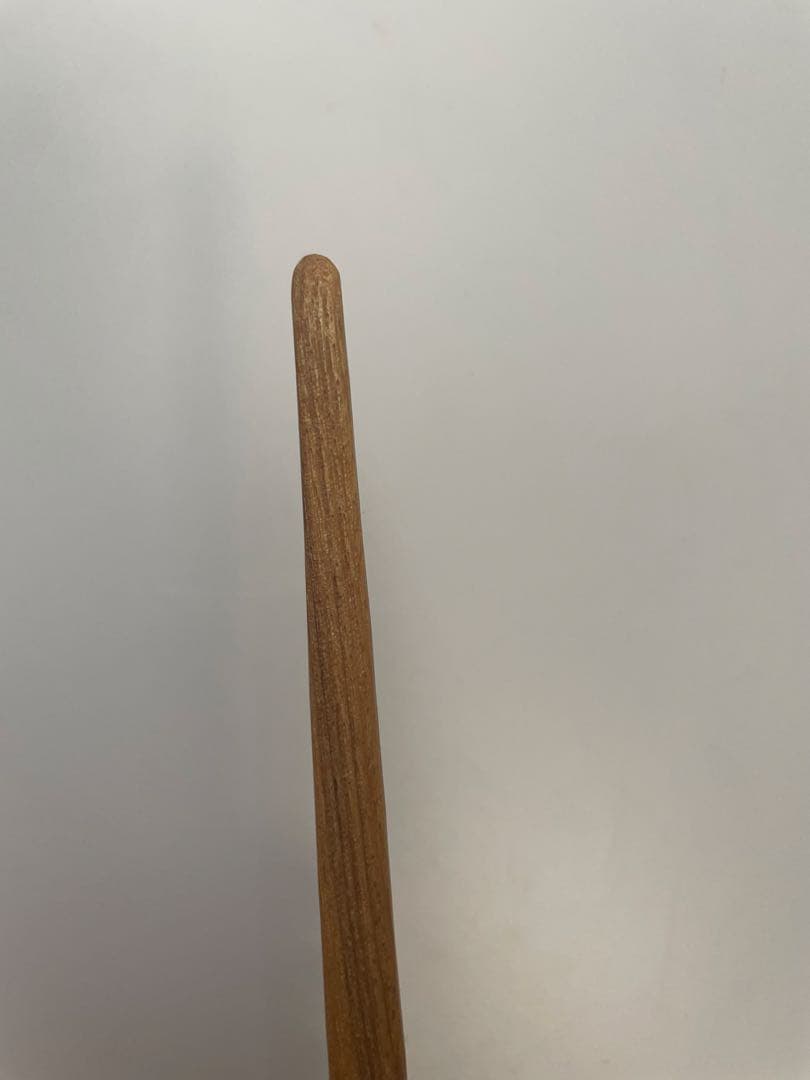 cogu 古具　スッカラ　スプーン　雅姫 三谷龍二　山口和宏　落合芝地