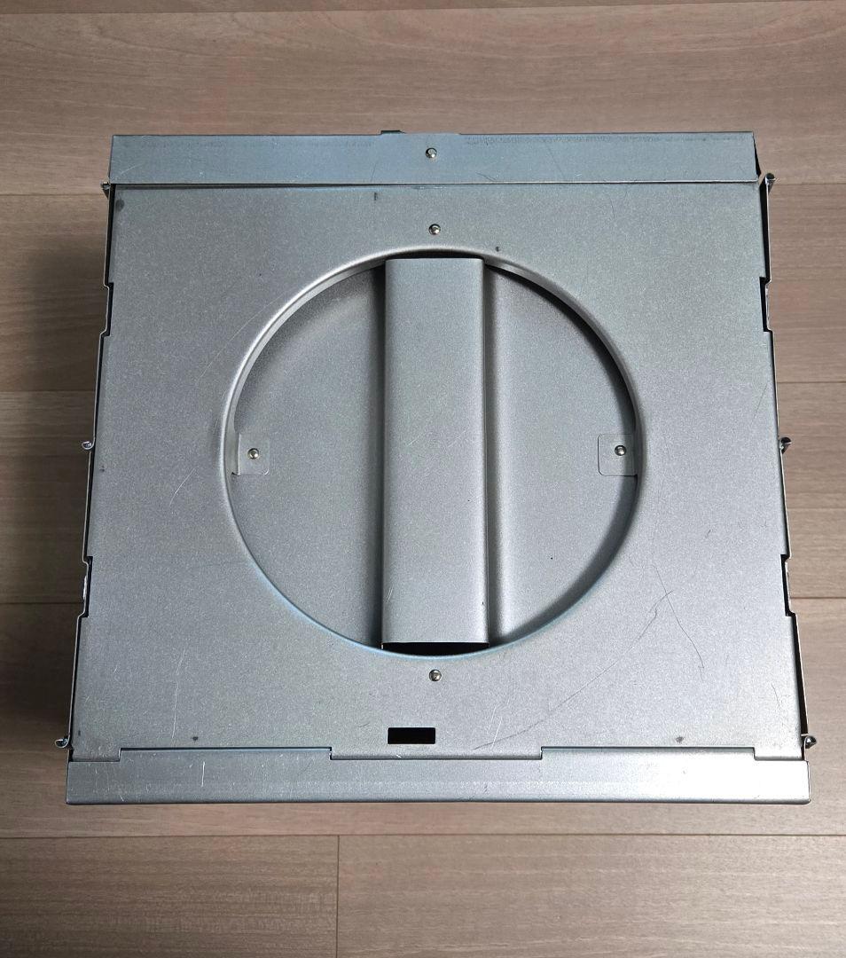 コールマン Coleman Camping Oven Smoker