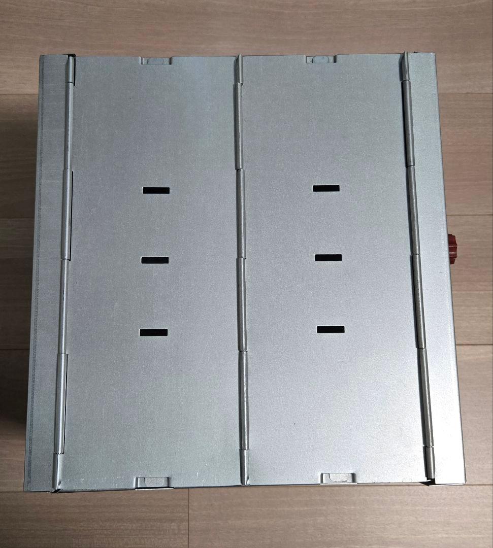 コールマン Coleman Camping Oven Smoker