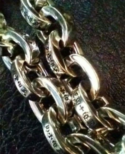 専用　2点　silver925