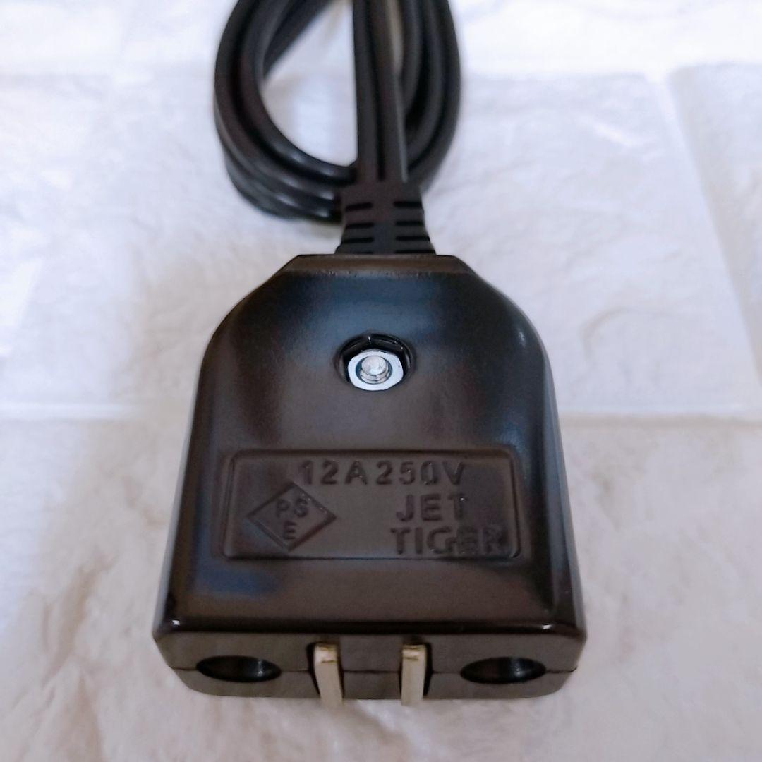 タイガーマイコン 電動ポット5L 大容量 アーバンべージュPDN-A500CU