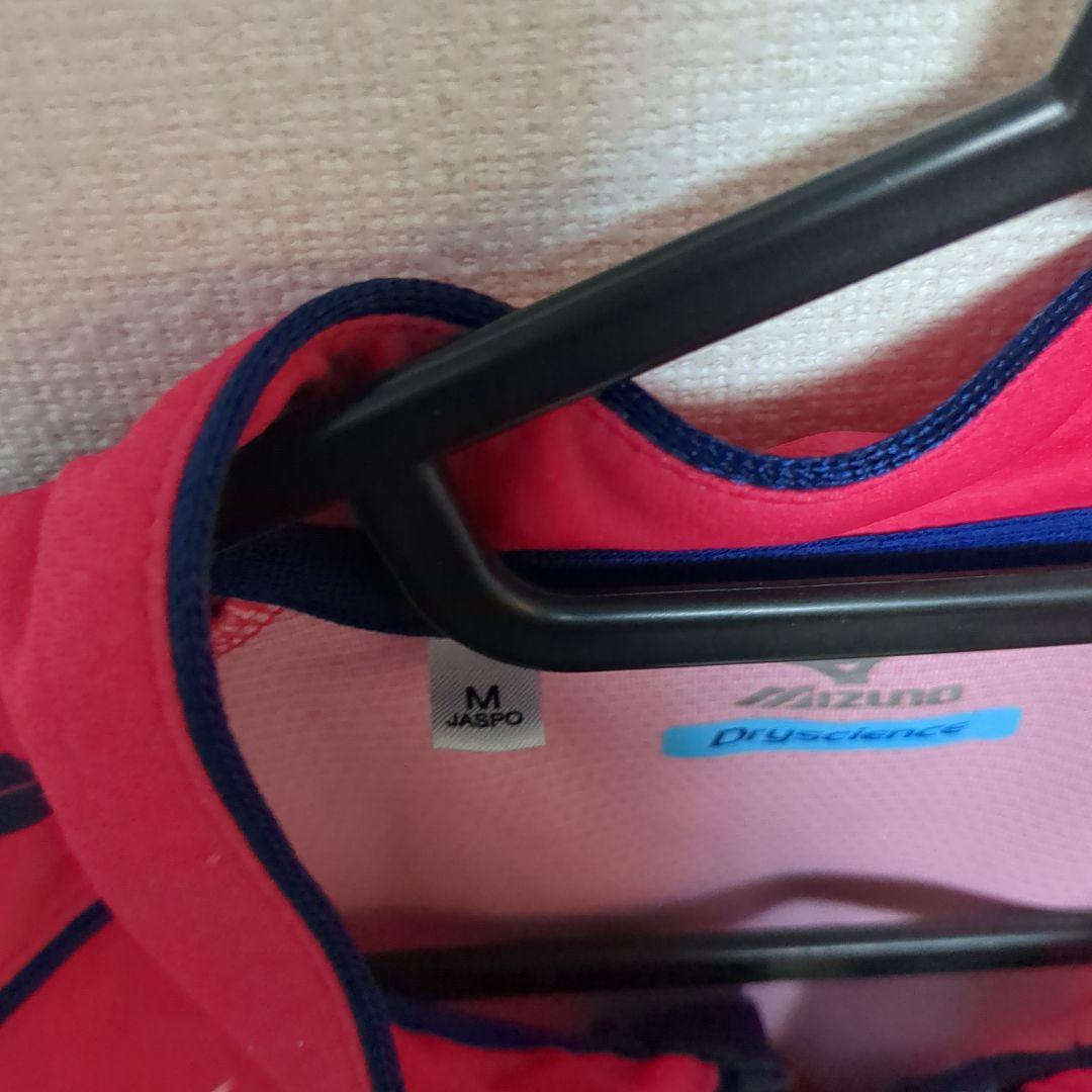 未使用保管品　2014 柿谷曜一朗　ユニフォーム　オフィシャル