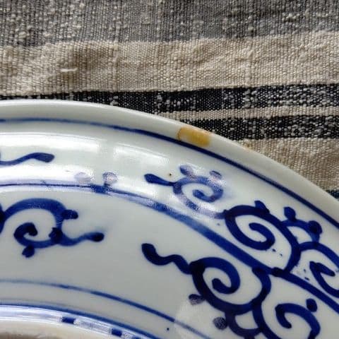 Ron様、確認用です。