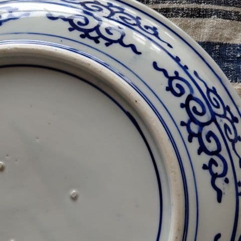 Ron様、確認用です。