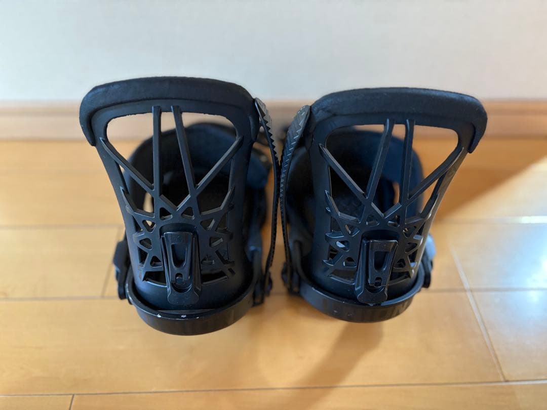 ユニオン　フライトプロ